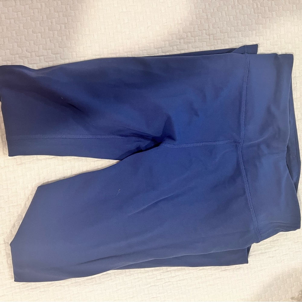 Athleta girl leggings
